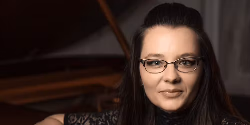 Piano Workshop: In Music, We Carry Our Memories