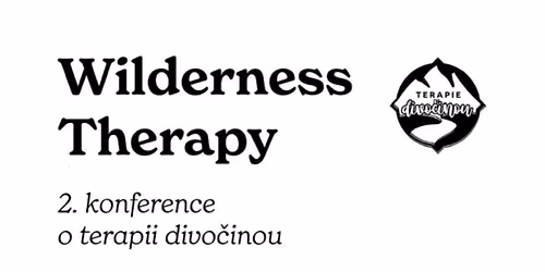 2. Konference o terapii divo\u010dinou 