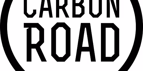 Carbon Road at Marina Bar 