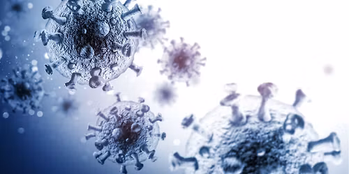 From Insight to Impact : IPC at the Heart of Healthcare