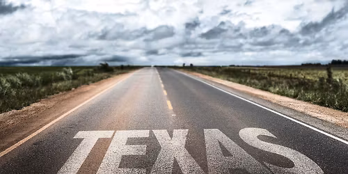 TIADA's Big Texas Tour: Dealer Town Hall - Abilene | Nov. 7