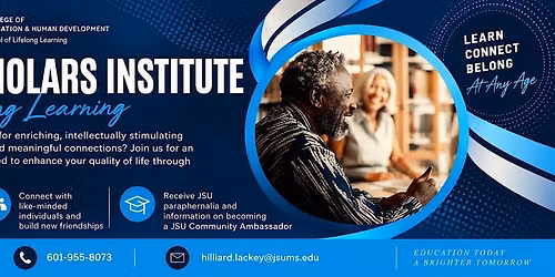 Personal Money Management Financial Seminar