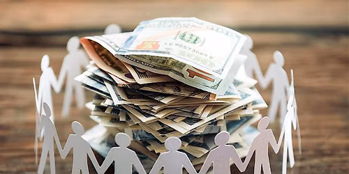 Compliance Unlocked: Mastering Federal Funding Rules