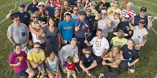 38th Gateway Classic