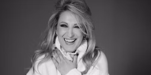 No vabb\u00e8 mi adoro | Katia Follesa \/\/ Stagione 2025\/26