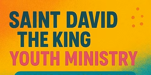 Summer Youth Conference