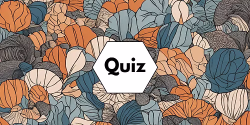 Backstage kv\u00edz \u2013 v\u0161eobecn\u00fd [2. nov\u00fd term\u00edn]