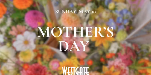Mother's Day