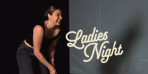 Ladies Night at The 19th + Wag & Co Wine Tasting