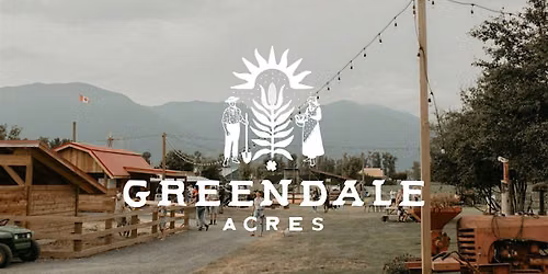 AgSafe BC: Celebrating Resilience in Agriculture at Greendale Acres