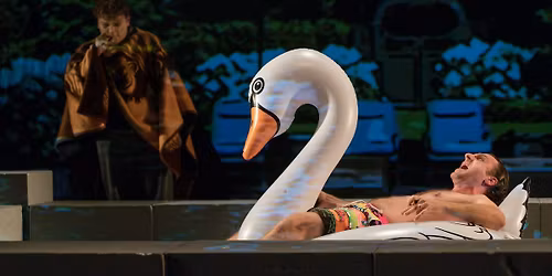 F\u00c9LELEM \u00c9S RESZKET\u00c9S SZABADK\u00c1N