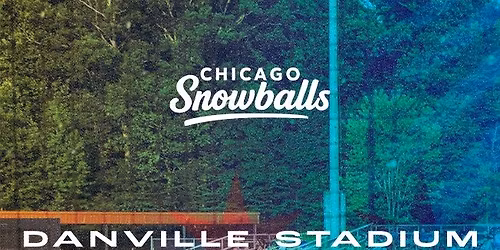 Snowballs vs. Rocket Squirrels