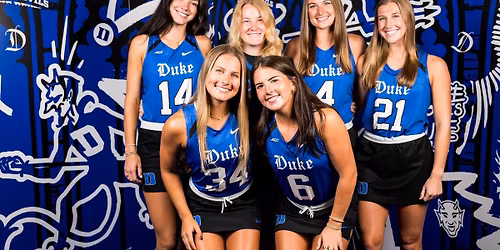 Parking Boston College Eagles at Duke Blue Devils Womens Basketball