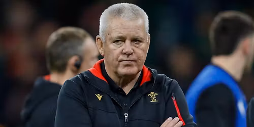 Wales v France - Six Nations 2026 Tickets