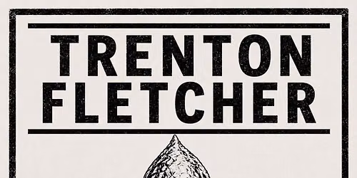 Trenton Fletcher