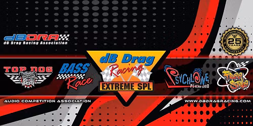 2X @ Tuning Masters - Season End 