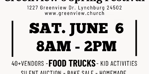 Spring Festival 2026