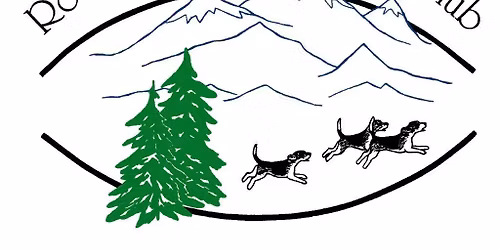 RMBC Back to Back June Specialties