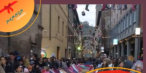 \u0398\u0395\u039f\u03a6\u0391\u039d\u0395\u0399\u0391 \u03a3\u03a4\u0397\u039d \u0399\u03a4\u0391\u039b\u0399\u0391.\u039c\u0391\u03a1\u039a\u0395-\u03a1\u0391\u0392\u0395\u039d\u039d\u0391-\u039f\u03a5\u03a1\u039c\u03a0\u0399\u039d\u039f