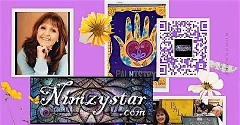 Introduction to Clairvoyance, Clairaudience, and Clairsentience.