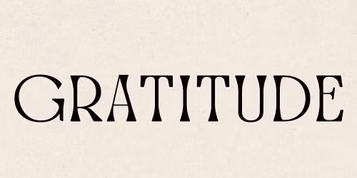 Thanksgiving Day Yoga 