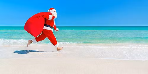 Active Travel Sand Series Aastal\u00f5pu Turniir 19.dets