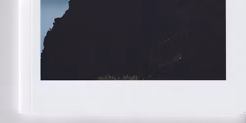 2\/5 Haiku Writing by Harlan W. Butt