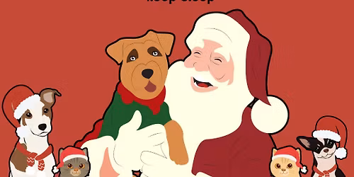 Home for the Holidays