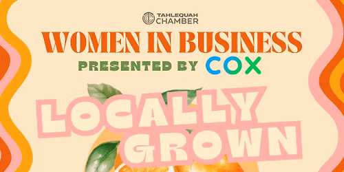 Women in Business