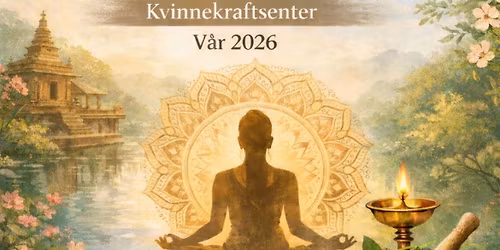 Kurs i Ayur Veda