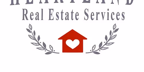 Open House 43 Westfield ln Palm Coast Florida 