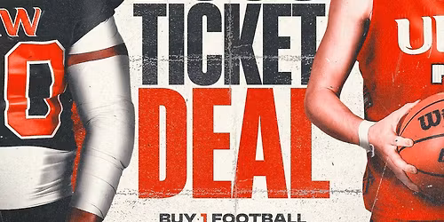 McNeese State Cowboys at Incarnate Word Cardinals Mens Basketball at McDermott Convocation Center