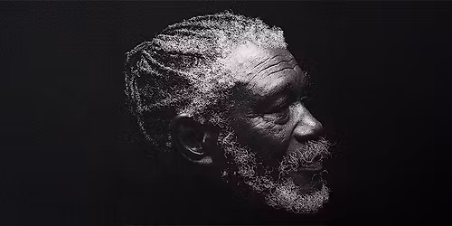Horace Andy with Dub Asante Band featuring Matic Horns