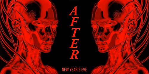 AFTER NYE