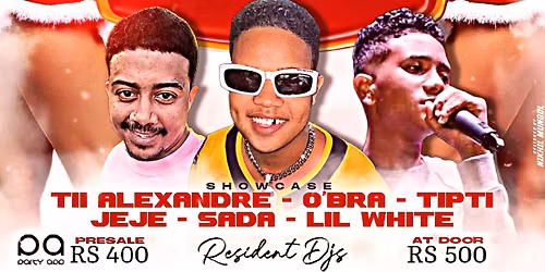 Roulma Xmas \ud83d\ude08\ud83c\udf85