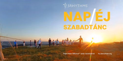 Nap\/\u00e9j szabadt\u00e1nc