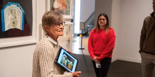 ArtBreak: Culture and Craft