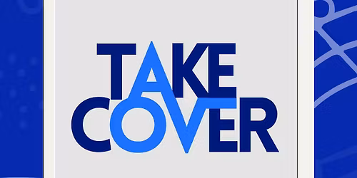 Take Cover Band