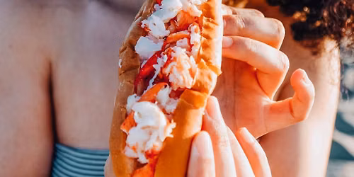 \ud83e\udd9e\ud83c\udf7b COUSINS MAINE LOBSTER AT JIMMY'S BAR EVENT \u2013 WEST PEORIA \ud83c\udf7b\ud83e\udd9e