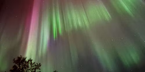 Masterkonsert - Dr\u00f8mmen, d\u00f8den og det guddommelige