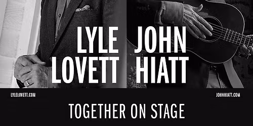 John Hiatt at Indigo at The O2