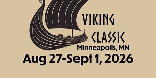 Viking Classic (Minnesota)