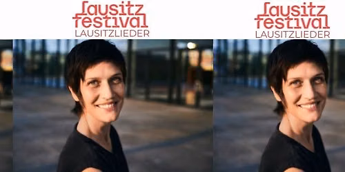 Lausitzlieder: Alin Coen, Haggai Cohen-Milo & Band, Lausitz-Poet:innen