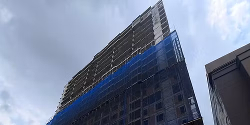 m\u1edf b\u00e1n c\u0103n h\u1ed9 legacy66 p Ch\u1ee3 L\u1edbn Qu\u1eadn 5 tp H\u1ed3 Ch\u00ed Minh