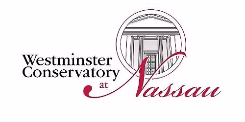 Conservatory at Nassau: The WilloLand Duo