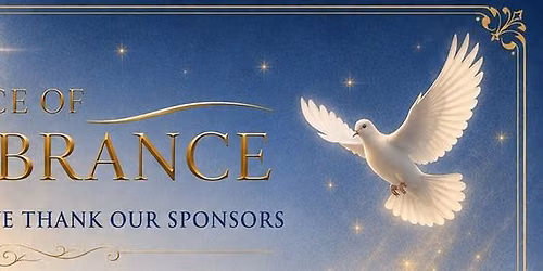 LFDA & MFDA Service of Remembrance