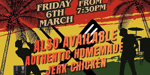 Reggae Lovers Rock with Dj Keith Moss