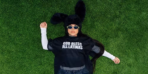 Snow Tha Product - BEFORE I CRASHOUT