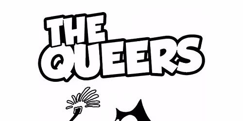 The Queers