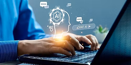 Ethical & Efficient use of Generative AI for Personal & Professional Life